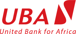 uba